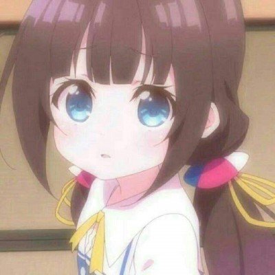 全国统一停车标准是假新闻
